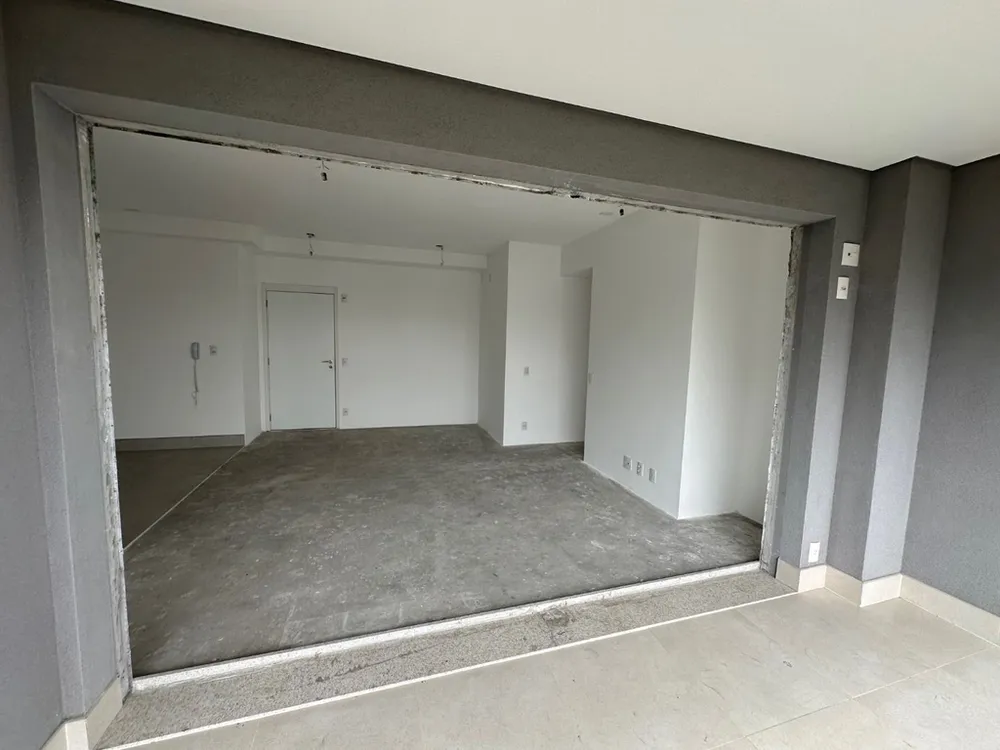Apartamento, 2 quartos, 77 m² - Foto 3