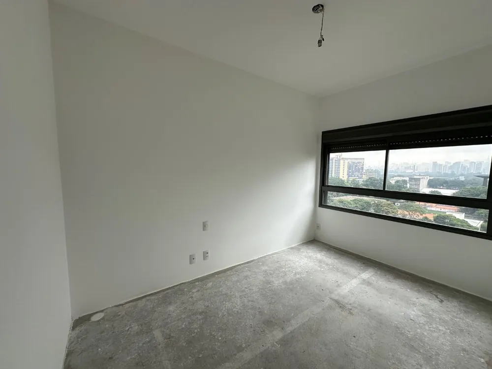 Apartamento, 2 quartos, 77 m² - Foto 2