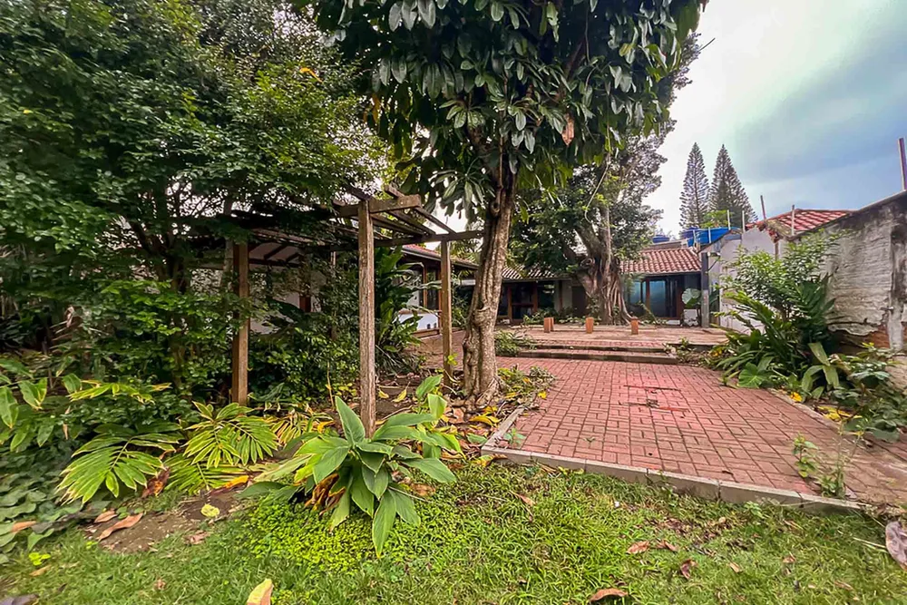 Terreno, 788 m² - Foto 2