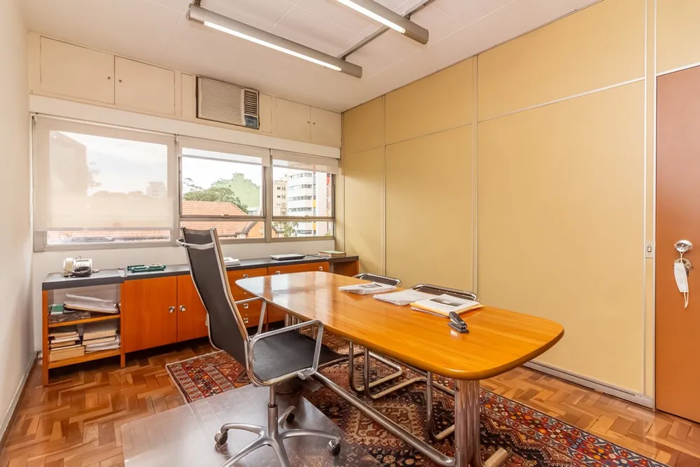 Sala-Conjunto, 85 m² - Foto 4