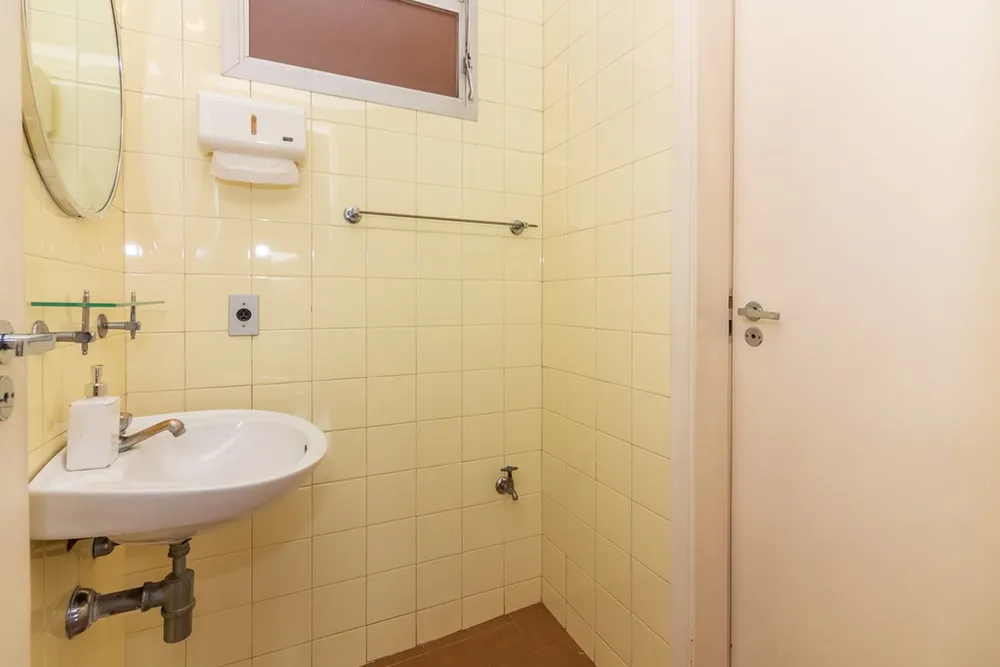 Sala-Conjunto, 85 m² - Foto 1