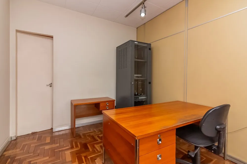 Sala-Conjunto, 85 m² - Foto 2
