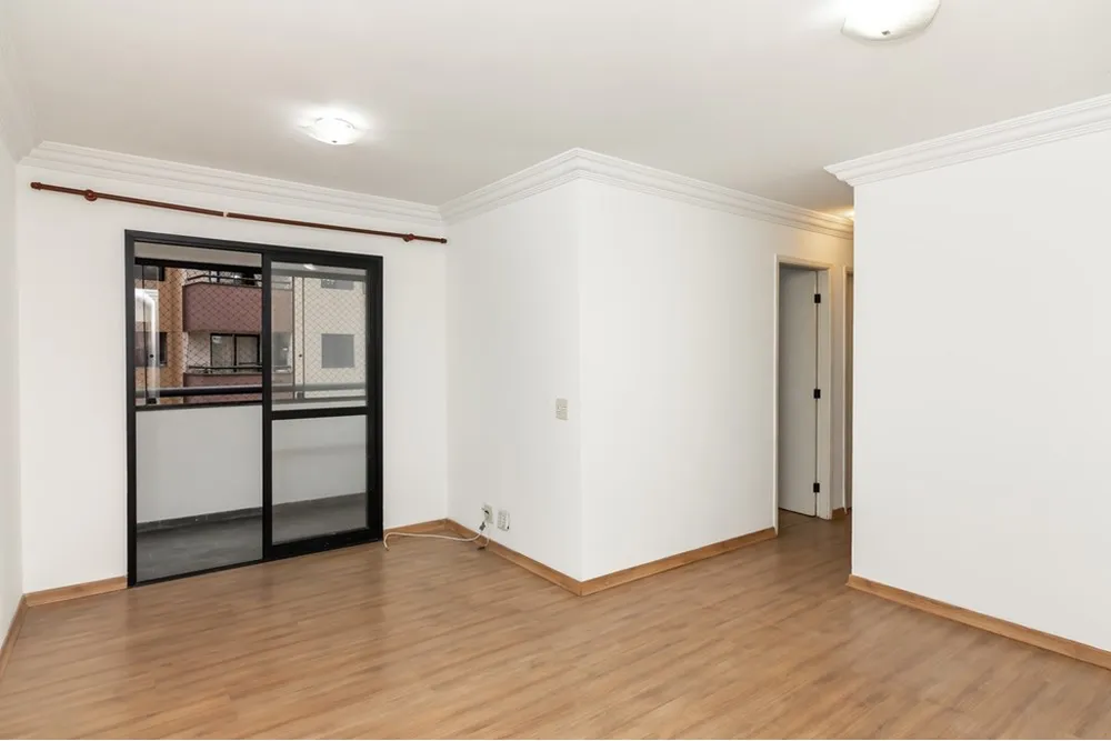 Apartamento, 3 quartos, 65 m² - Foto 4