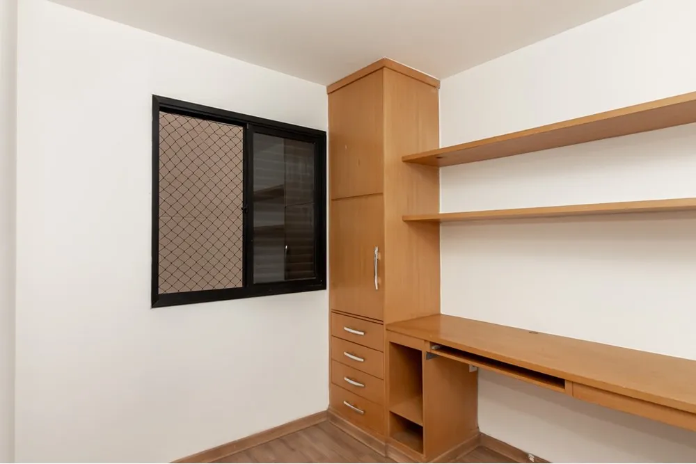 Apartamento, 3 quartos, 65 m² - Foto 2