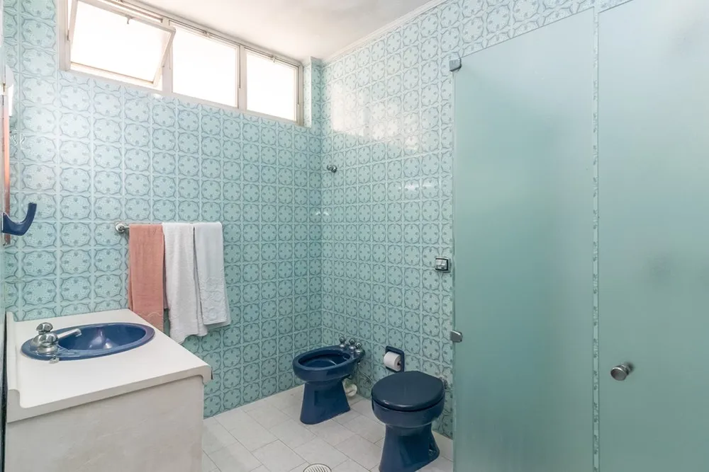 Casa, 3 quartos, 293 m² - Foto 4
