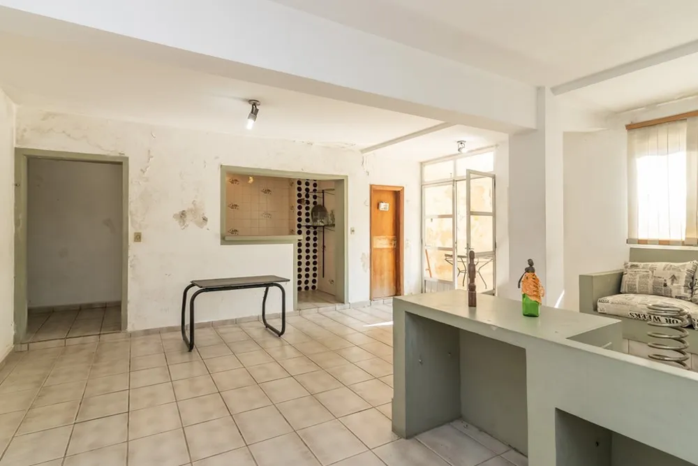 Casa, 3 quartos, 293 m² - Foto 3