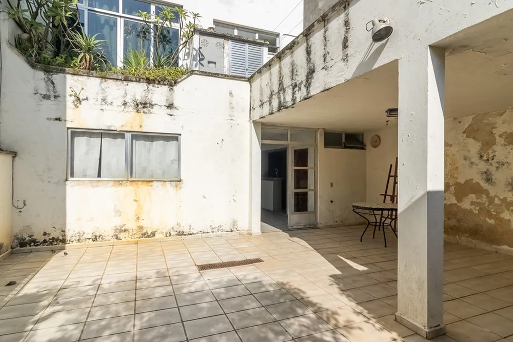 Casa, 3 quartos, 293 m² - Foto 2