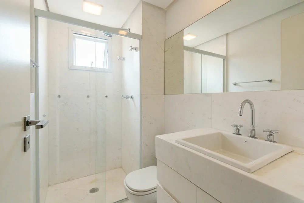 Apartamento, 3 quartos, 204 m² - Foto 4