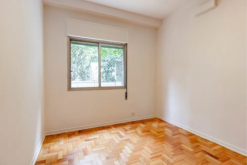 Apartamento, 3 quartos, 122 m² - Foto 3