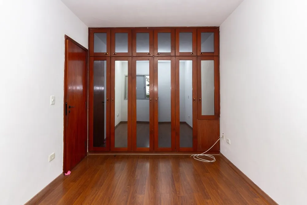 Apartamento, 2 quartos, 75 m² - Foto 3