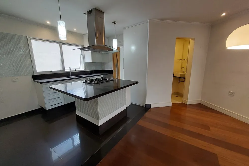 Apartamento, 2 quartos, 81 m² - Foto 4