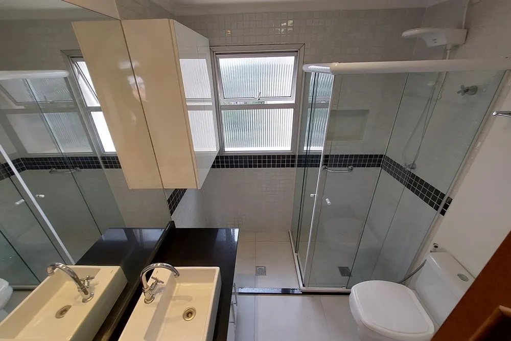 Apartamento, 2 quartos, 81 m² - Foto 2