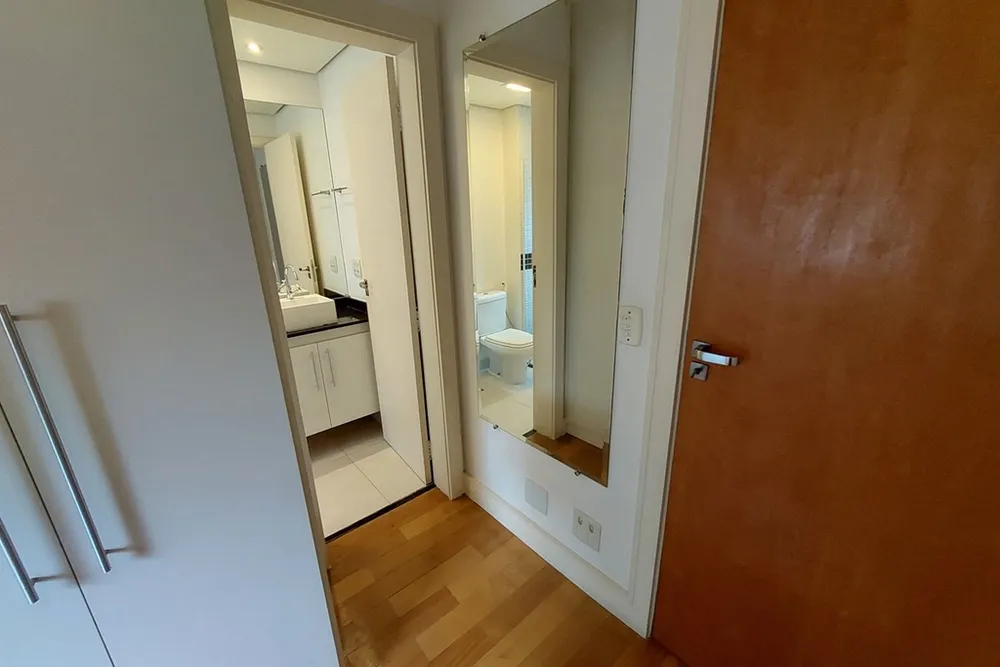 Apartamento, 2 quartos, 81 m² - Foto 1