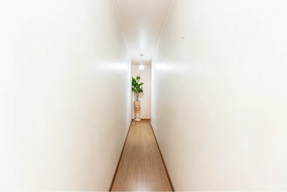 Apartamento, 3 quartos, 254 m² - Foto 1