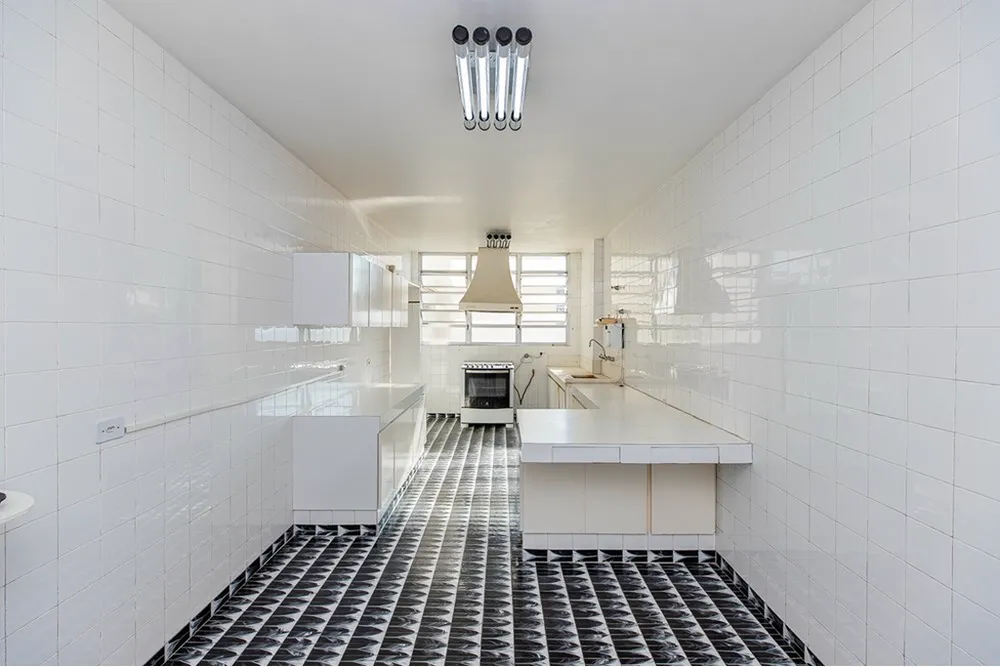 Apartamento, 3 quartos, 254 m² - Foto 3