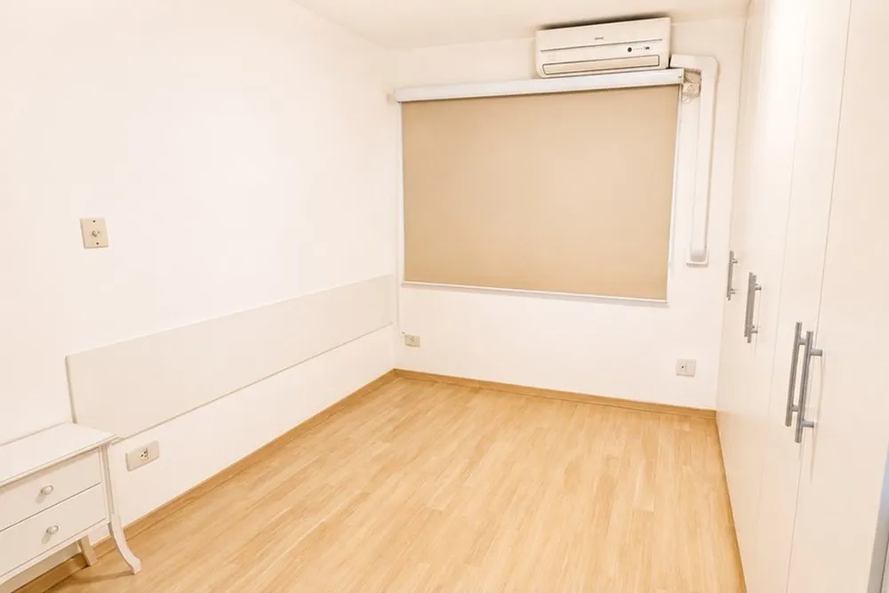 Apartamento, 1 quarto, 34 m² - Foto 4