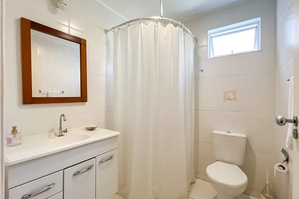 Casa, 5 quartos, 231 m² - Foto 3