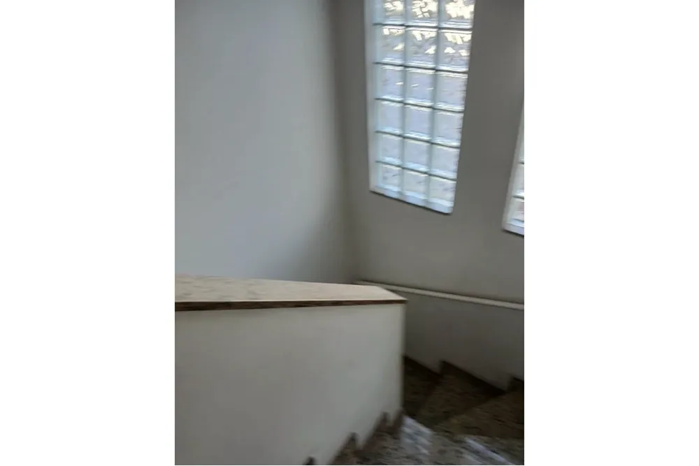 Casa, 3 quartos, 162 m² - Foto 3