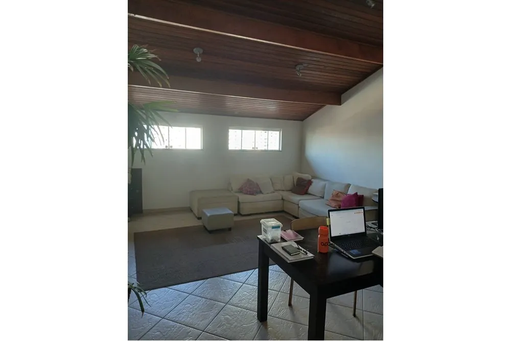 Casa, 3 quartos, 162 m² - Foto 4