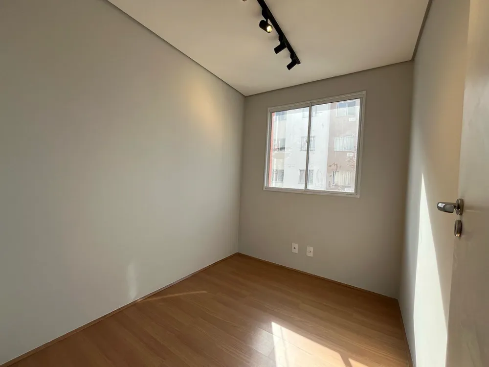 Apartamento, 2 quartos, 36 m² - Foto 3