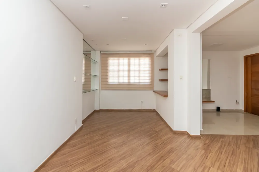 Casa, 3 quartos, 191 m² - Foto 3