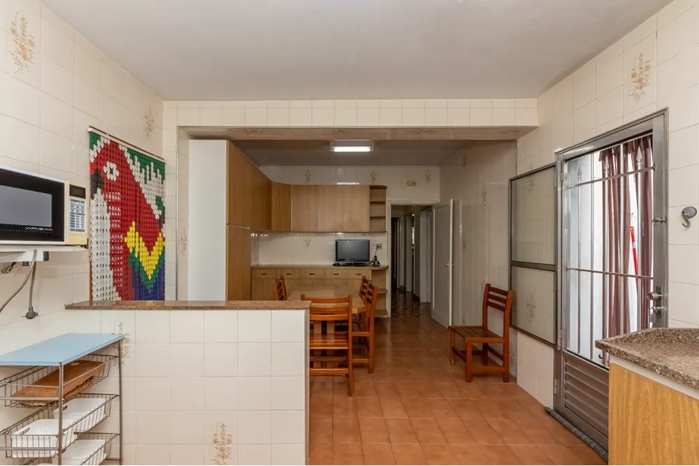Casa, 2 quartos, 200 m² - Foto 3