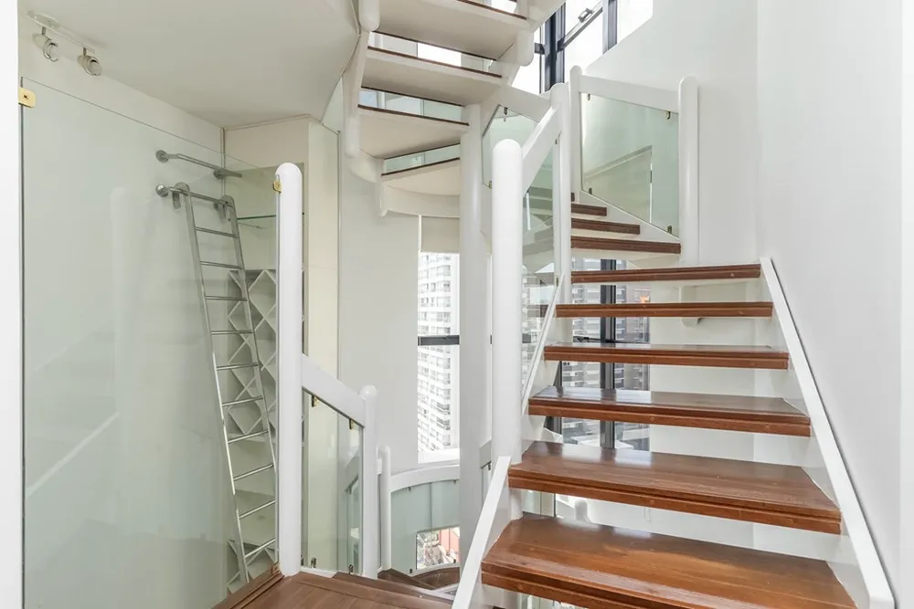 Cobertura, 4 quartos, 482 m² - Foto 2