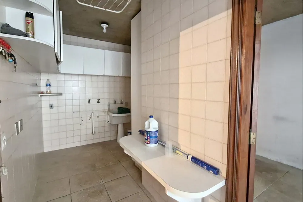 Casa, 5 quartos, 570 m² - Foto 3
