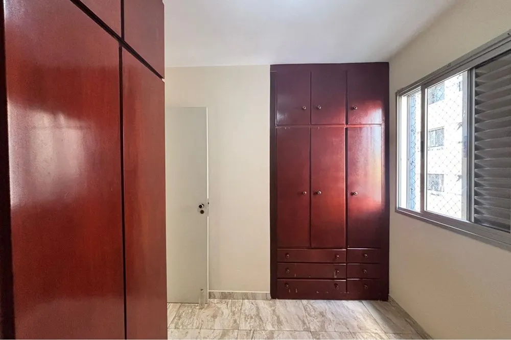 Apartamento, 3 quartos, 75 m² - Foto 2