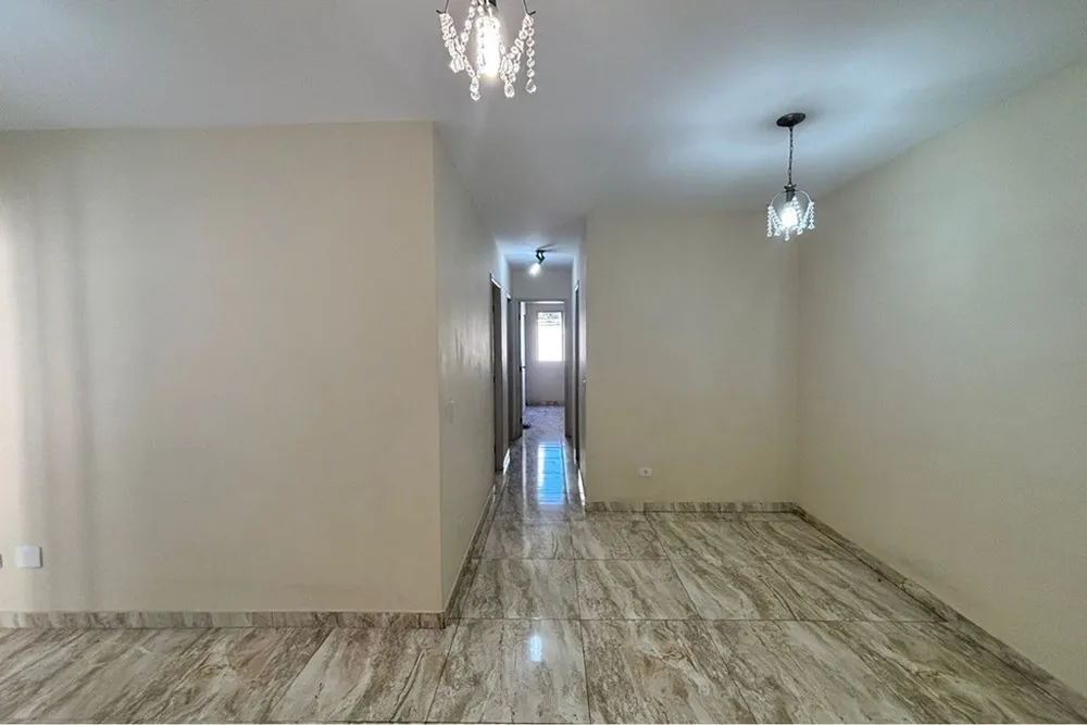 Apartamento, 3 quartos, 75 m² - Foto 4