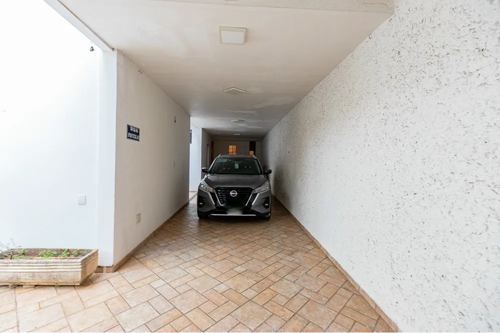 Casa, 4 quartos, 402 m² - Foto 3