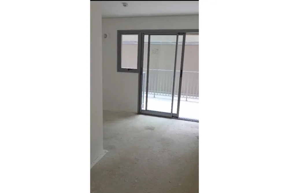 Apartamento, 1 quarto, 31 m² - Foto 3