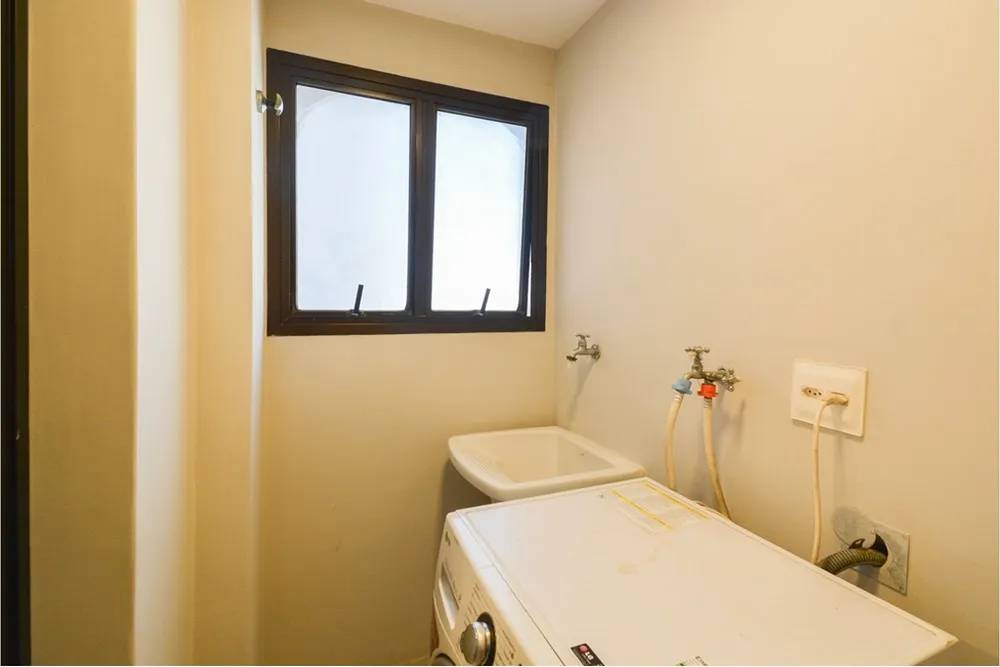 Apartamento, 2 quartos, 90 m² - Foto 4