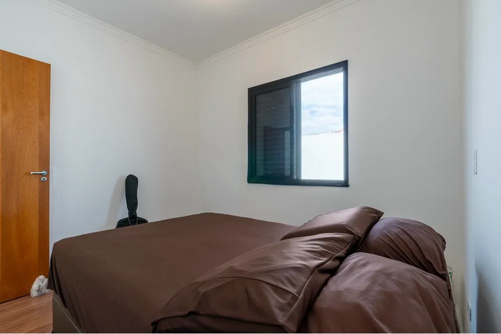 Casa, 3 quartos, 86 m² - Foto 2
