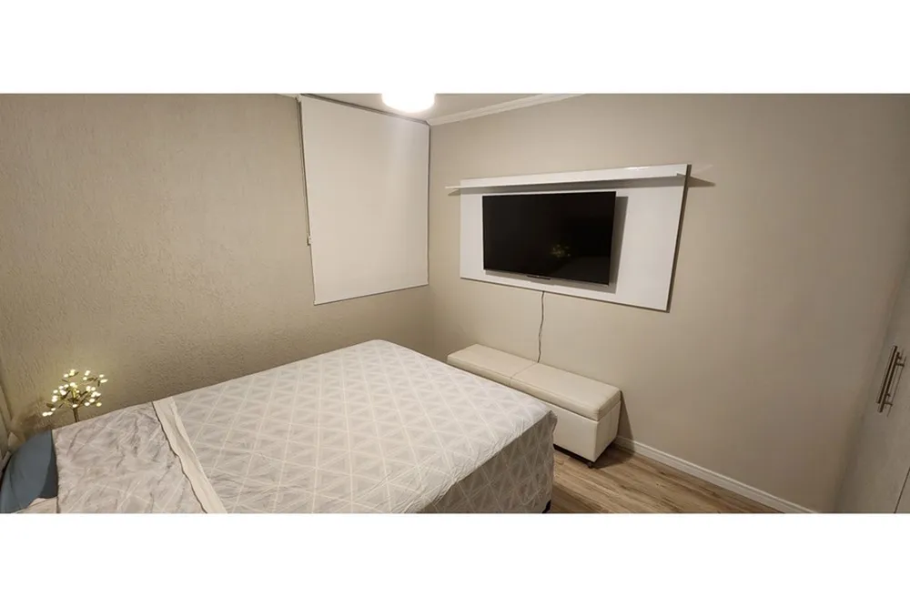 Apartamento, 2 quartos, 82 m² - Foto 3