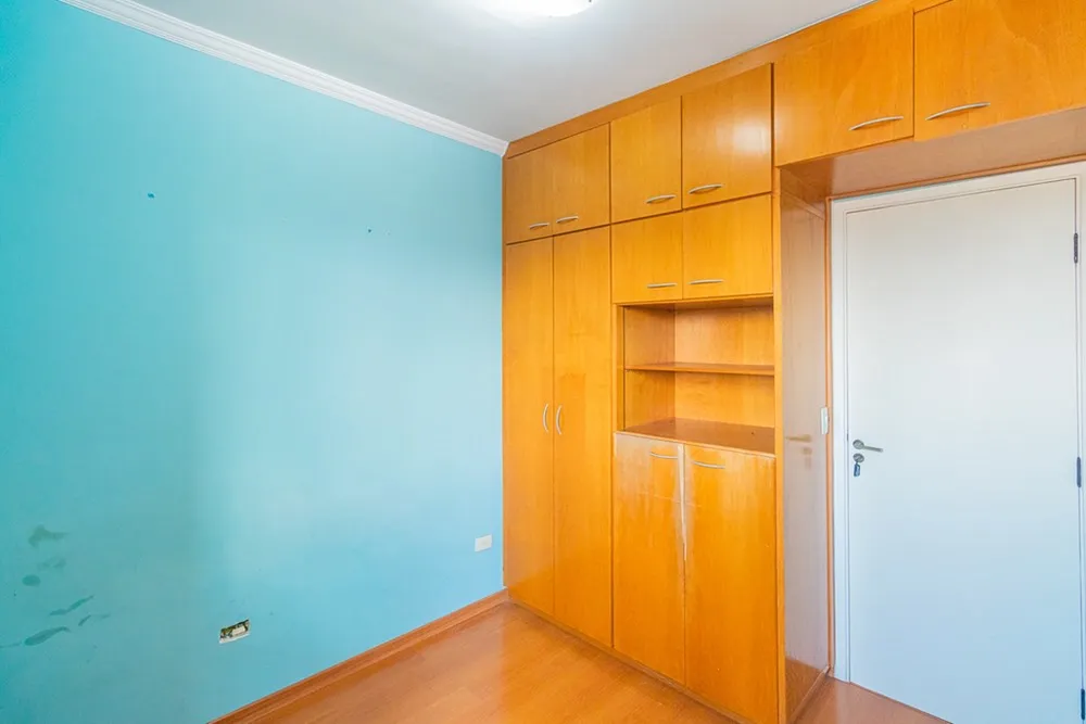 Apartamento, 3 quartos, 82 m² - Foto 1