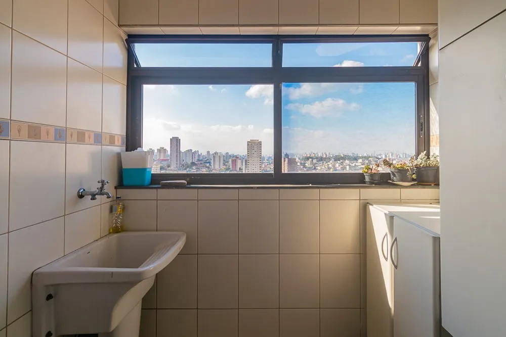 Apartamento, 3 quartos, 82 m² - Foto 2