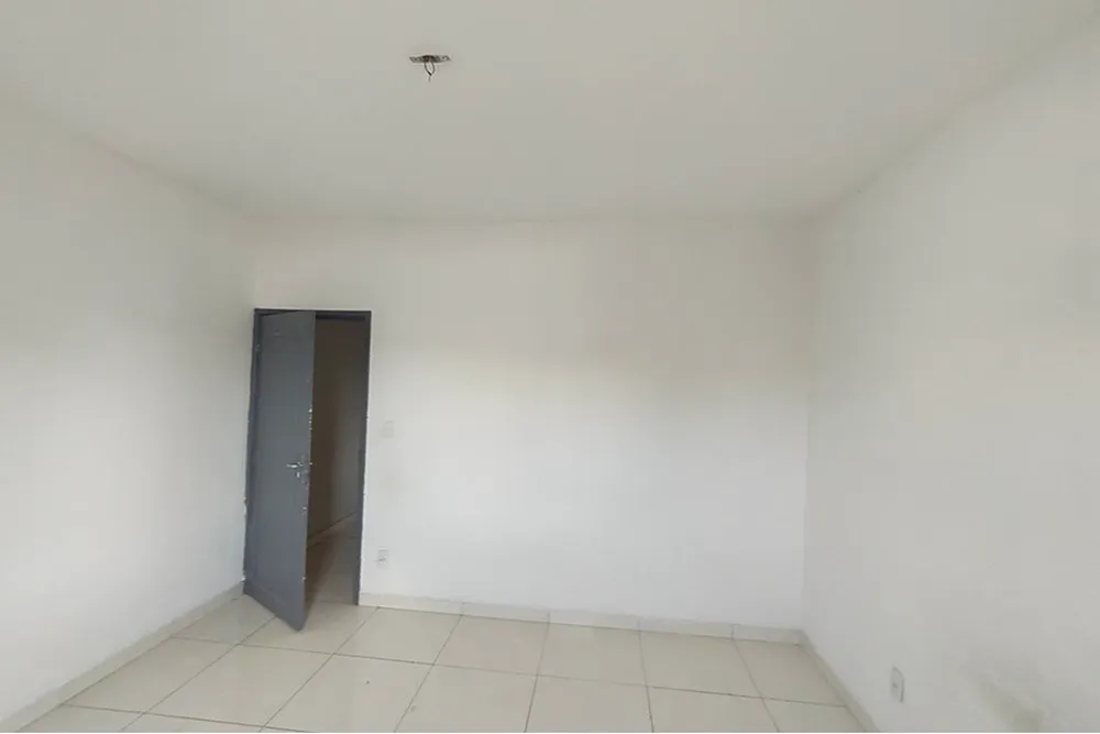 Loja-Salão, 360 m² - Foto 4