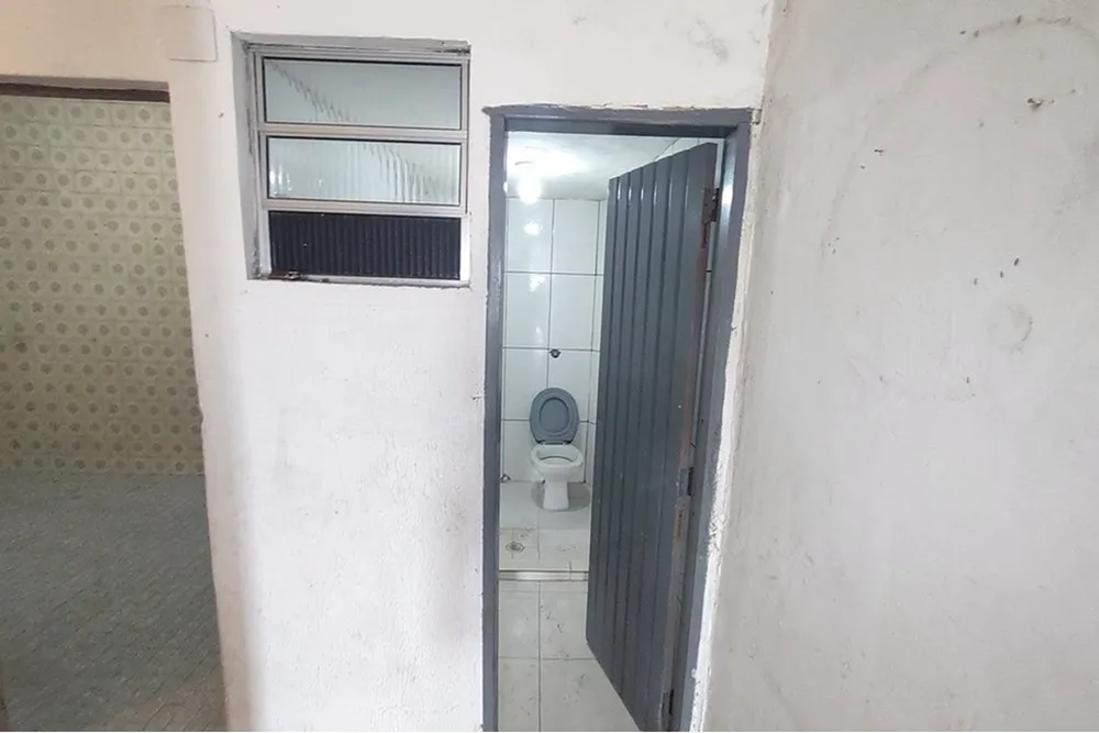 Loja-Salão, 360 m² - Foto 1