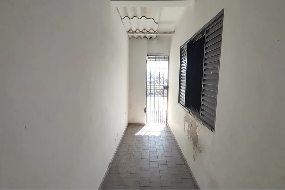 Loja-Salão, 360 m² - Foto 2