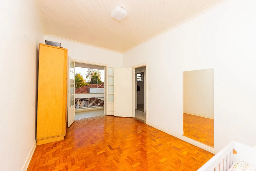 Casa, 5 quartos, 300 m² - Foto 2