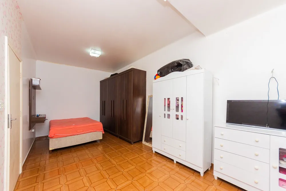 Casa, 5 quartos, 300 m² - Foto 1