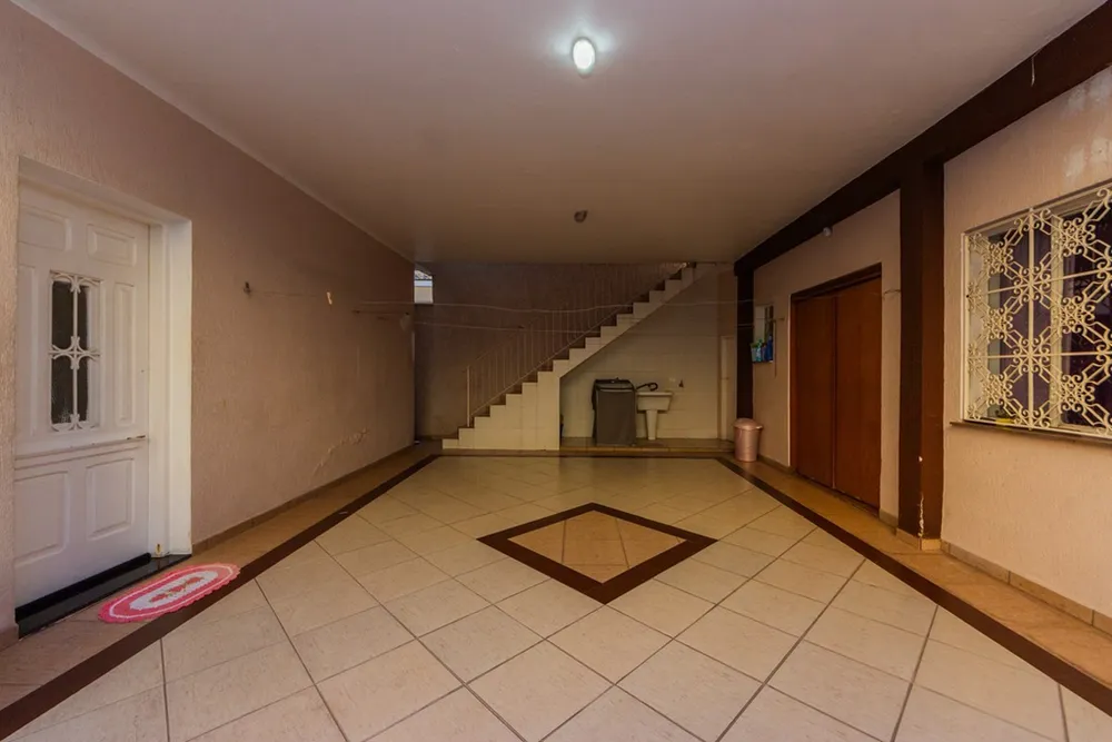 Casa, 5 quartos, 300 m² - Foto 3