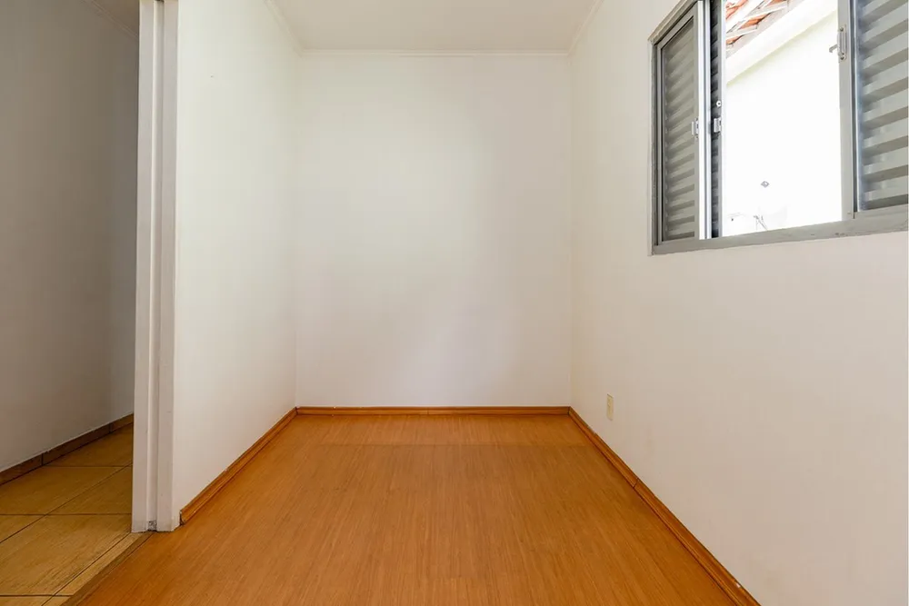 Casa, 3 quartos, 130 m² - Foto 2