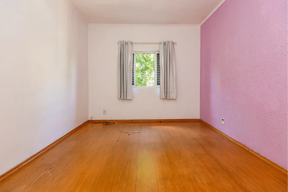 Casa, 3 quartos, 130 m² - Foto 4