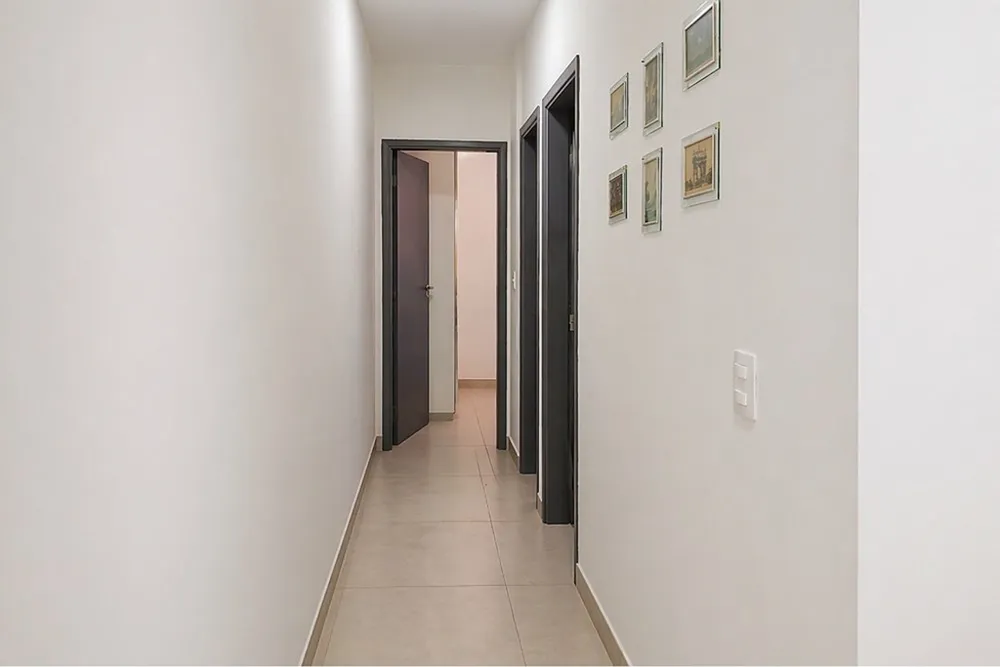 Apartamento, 2 quartos, 59 m² - Foto 3
