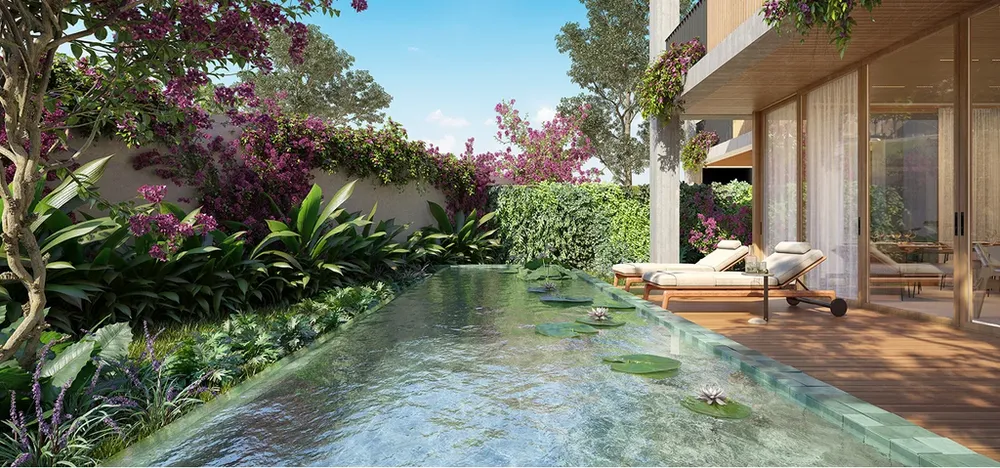 Apartamento, 3 quartos, 170 m² - Foto 4