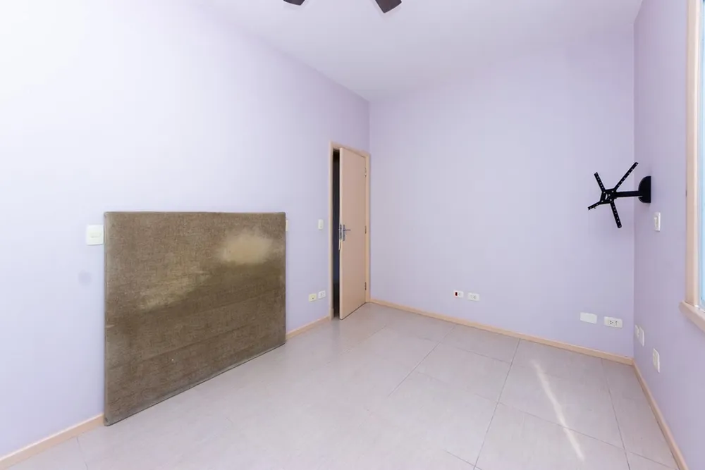 Apartamento, 2 quartos, 82 m² - Foto 3