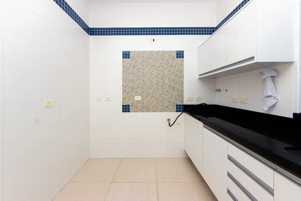 Apartamento, 2 quartos, 82 m² - Foto 2