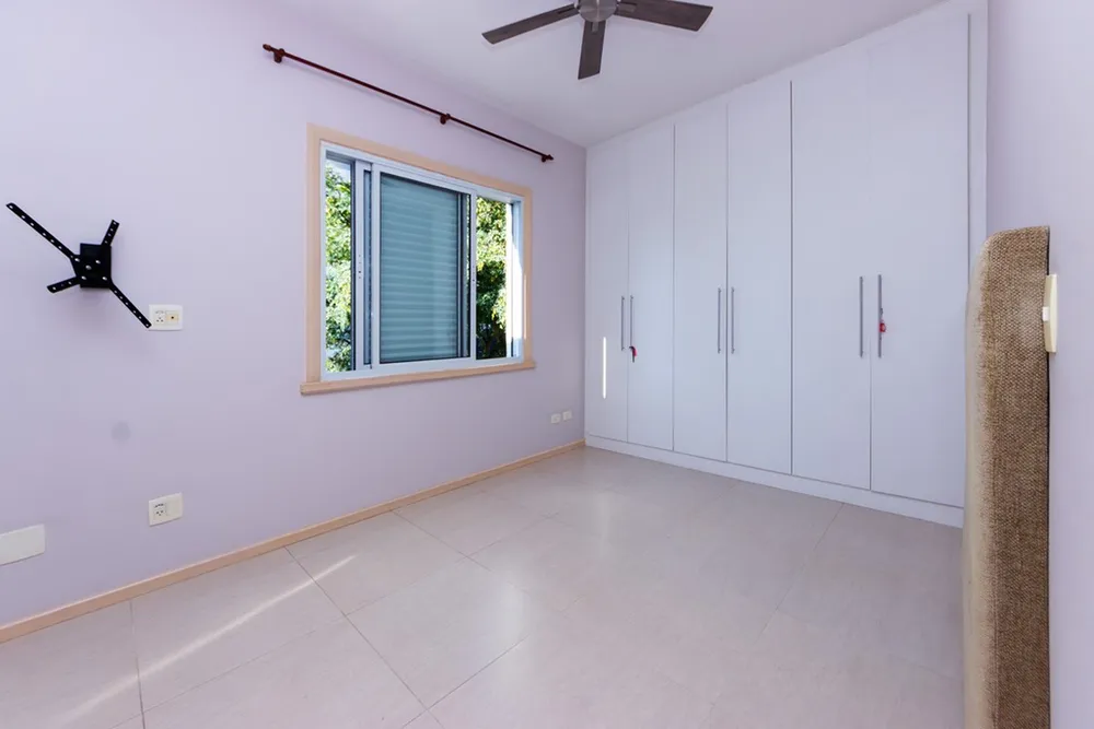 Apartamento, 2 quartos, 82 m² - Foto 4